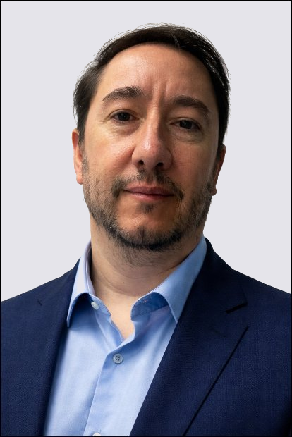 Diego Muñoz
